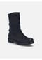 JOSEF SEIBEL Leder Stiefel Bild 14