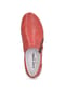 JOSEF SEIBEL Damen Slipper Caren 22, rot Bild 14