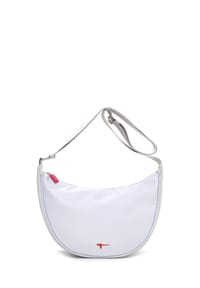 Tamaris TAS Kora - Damen Umhängetasche TAS Kora - beige 400