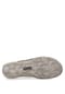 JOSEF SEIBEL Damen Slipper Fergey 59, beige Bild 12