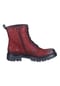 JOSEF SEIBEL Stiefeletten Bild 10