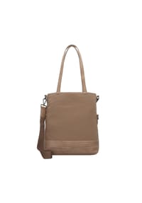 FREDsBRUDER Anea - Anea Shopper Tasche 32 cm - almond