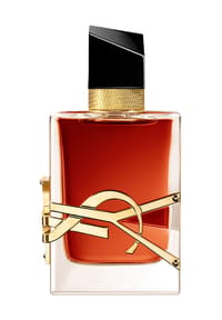 YVES SAINT LAURENT LIBRE - Le Parfum - 
