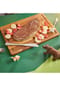 kuppels 4-tlg. Kinderbesteck Set 4-teilig Waldfreunde Bild 10