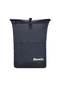 Bench. classic - classic Daypack 46 cm - denim