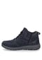 Seibel Stiefel "Giuseppe 10", Ziernaht, Leder, für Herren Bild 16
