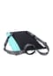 7clouds® Rucksack Shawi 7.1 Bild 11