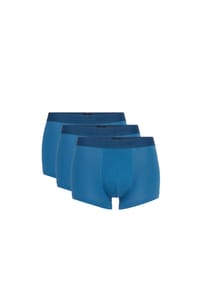 JOOP! - Boxer Everday - DARK BLUE