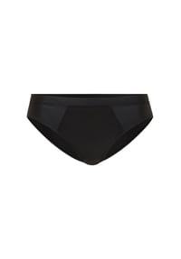 CALIDA - Cate Slip, Single-Jersey, für Damen - 197 DAHLIA PINK