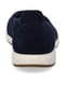 JOSEF SEIBEL Damen Ballerina Caren 67, indigo Bild 10