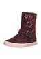 Lurchi Veloursleder Stiefel Bild 1