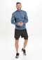 ENDURANCE Funktionsshirt LANBARK mit hochwertiger Sportausstattung Bild 10