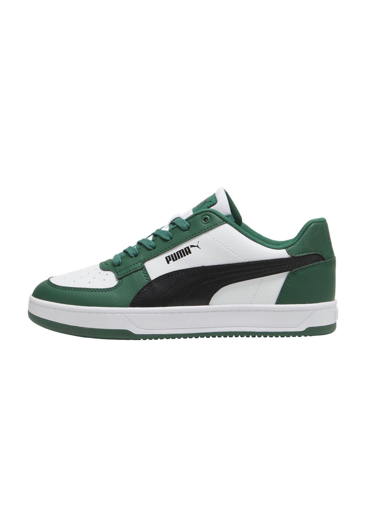 PUMA® Caven 2.0 Sneaker, Retro-Ästhetik, für Herren | GALERIA 