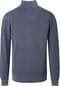 CASAMODA Strickpullover, Troyer, für Herren Bild 11