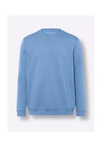 SIEH AN! - Sweatshirt - bordeaux