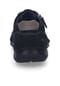 JOSEF SEIBEL Herren Halbschuh New Anvers 11, schwarz-kombi Bild 10