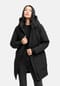 NAVAHOO® Wintermantel Winterzart 14 Bild 9