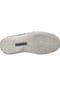Seibel Halbschuhe "New Anvers 97", Leder, Ziernähte, für Herren Bild 9