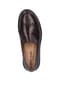 JOSEF SEIBEL Damen Slipper Marta 22, bordeaux Bild 14