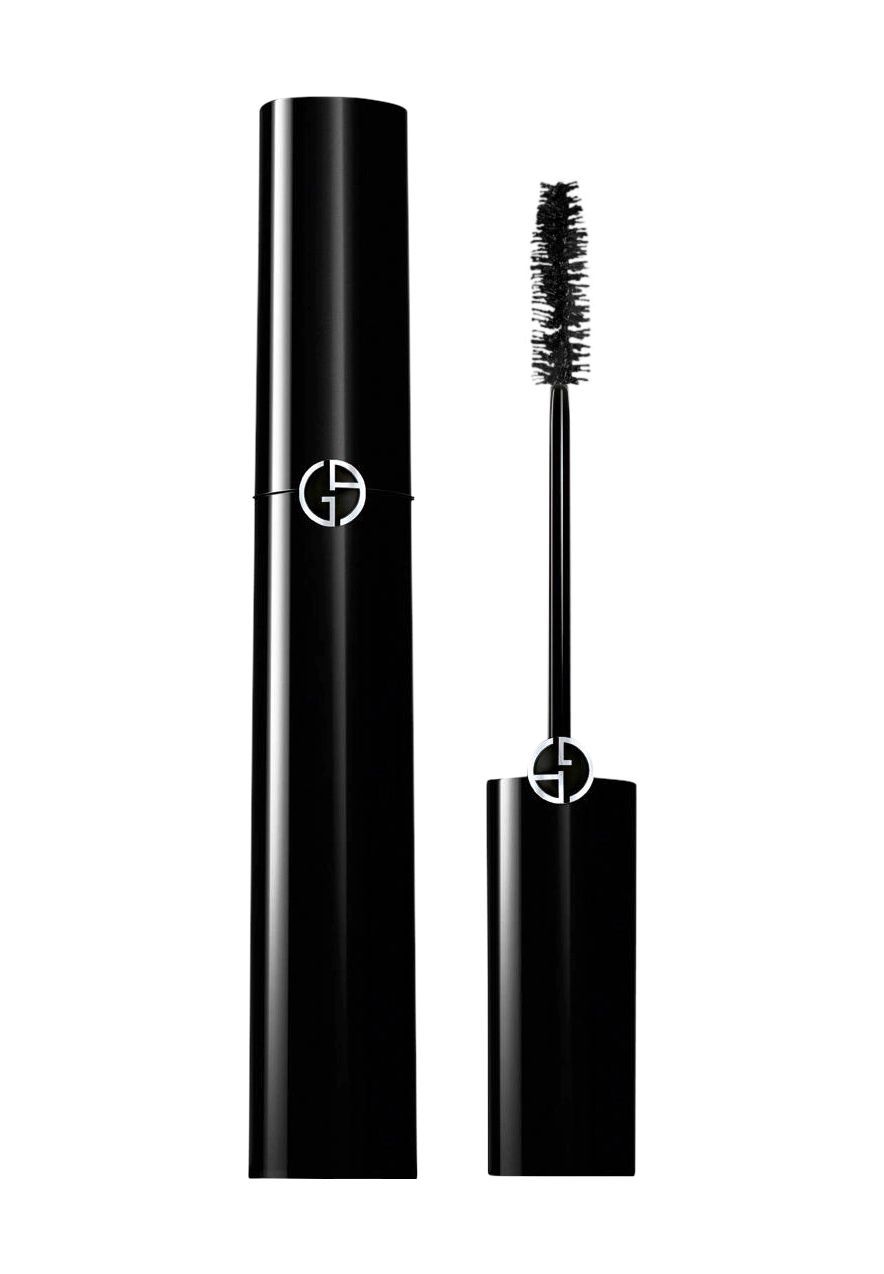 Armani Damen Eyes To Kill Classico Mascara - Image 11