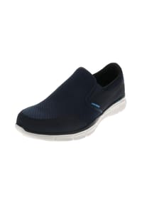 SKECHERS® - Sneaker Low Equalizer - BBK black