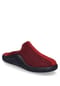 Seibel Pantoffeln "Monaco 62", Filz, dämpfend, für Damen Bild 15