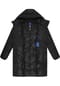 ragwear™ Wintermantel Nordwey Bild 9