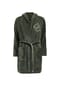 CR7 CRISTIANO RONALDO Bademantel BASIC Bild 1