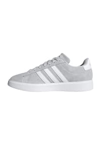 adidas Sneaker Schnurung Leder fur Damen GALERIA