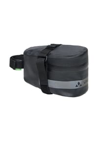VAUDE - Satteltaschen Tool Proof L - black