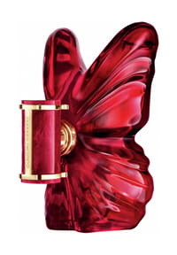 CAROLINA HERRERA LA BOMBA - La Bomba Intensa - 