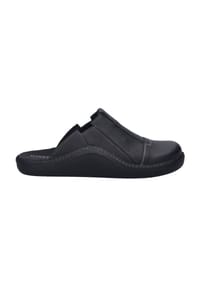 JOSEF SEIBEL - Clogs - schwarz