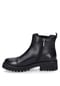 Seibel Chelsea Boots "Sallina 06", Blockabsatz, Zuglasche, für Damen Bild 17