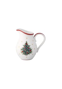 Villeroy & Boch Milchkännchen Toy's Delight - Toy's Delight - bunt
