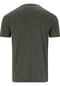 ENDURANCE Funktionsshirt PORTOFINO mit praktischer Quick Dry-Technologie Bild 9
