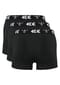 CHIEMSEE Boxershorts im Dreierpack und Label-Look Bild 2