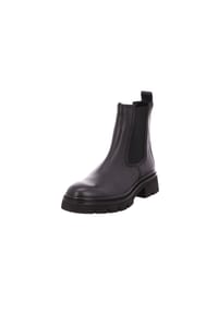 Gabor® - Boots - schwarz