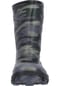 ZIGZAG Gummistiefel Cenerki kids mit warmer Fütterung Bild 9