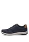 JOSEF SEIBEL Herren Halbschuh Enrico 32, indigo-kombi Bild 9