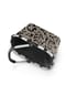 reisenthel® Einkaufstasche, Allover-Print Bild 11