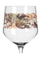 RITZENHOFF Gin-Kelch "Schattenfauna", 2er-Set Schattenfauna Bild 12
