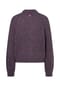 LIEBLINGSSTÜCK Cardigan, Knopfleiste, für Damen Bild 18