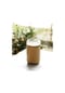 mulex® 12-teilig Cola Dose 350 ml - Premium Trinkgläser Bild 13