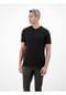 LERROS T-Shirt, 2er-Pack, Baumwolle, für Herren Bild 9