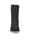 JOSEF SEIBEL Damen Stiefel Melinda 31, moro Bild 11