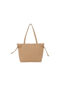 GERRY WEBER Be Different 1.0 - Be Different 1.0 Shopper Tasche 40 cm - 100 WHITE