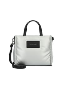 TOM TAILOR Patti - Patti Shopper Tasche 25 cm - DARK BLUE