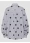 LCMT LECOMTE Bluse für Damen Bild 9