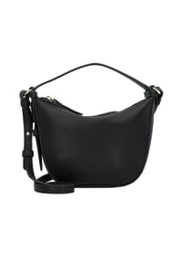 ARMANI EXCHANGE Susie - Susie Handtasche 23 cm - black