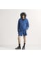 adidas Trainingsjacke Z.N.E., Kapuze, für Herren Bild 37